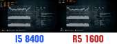 1400x532