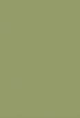 846x1234