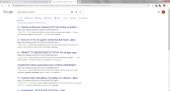 1600x860