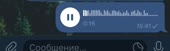 640x192