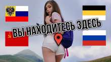 1280x720