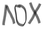 1049x699