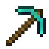 160x160
