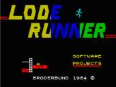 640x480