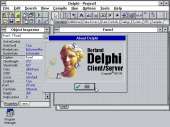 640x480