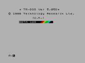640x480