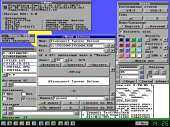 640x480