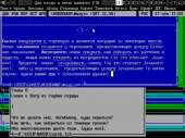 640x480
