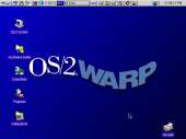 640x480
