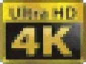 479x361