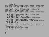 640x480