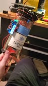 460x816