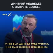 720x720