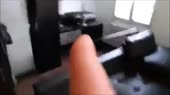 480x270