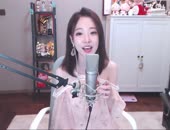 1410x1080