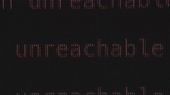 1280x720