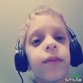 360x360