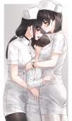 744x1230