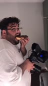 360x640