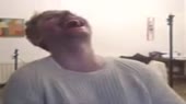 640x360