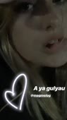 720x1280