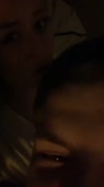 640x1136