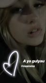 720x1280
