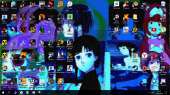 1366x768