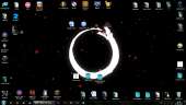 1360x768