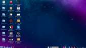 1366x768