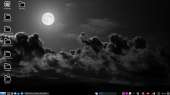 1366x768