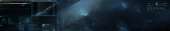5760x1080