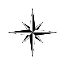 800x800