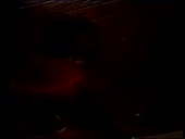 300x226