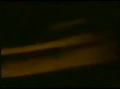 320x240