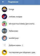 1080x1500