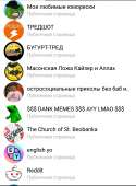 1080x1464