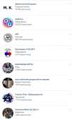 358x589