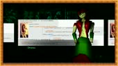 1280x720
