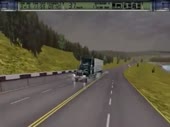 480x360