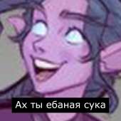1080x1080