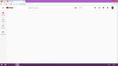 1366x768