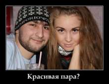 600x462