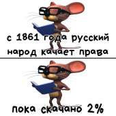 1080x1080