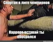600x487