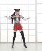 594x718