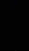 810x1440