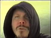 480x360