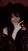 608x1080
