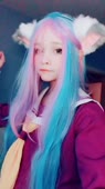 540x960
